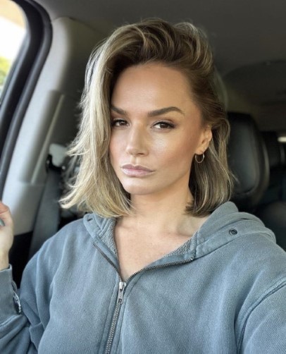 Tori Black  nude photo