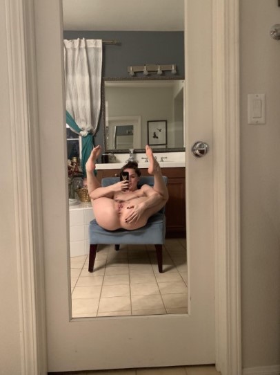 Tori Black  nude photo