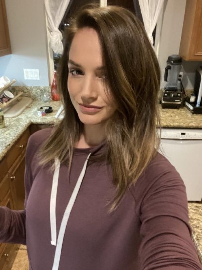 Tori Black  nude photo