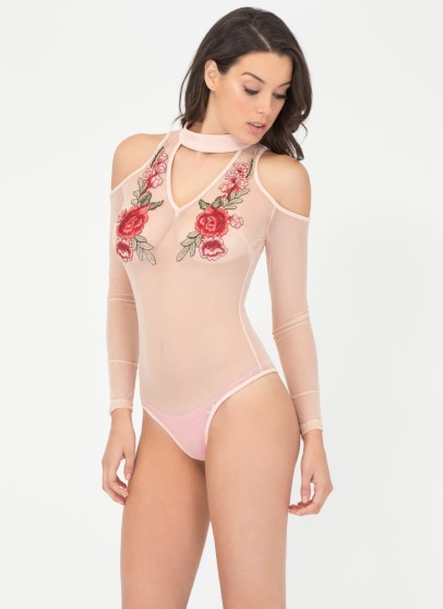 Denise Schaefer  nude photo