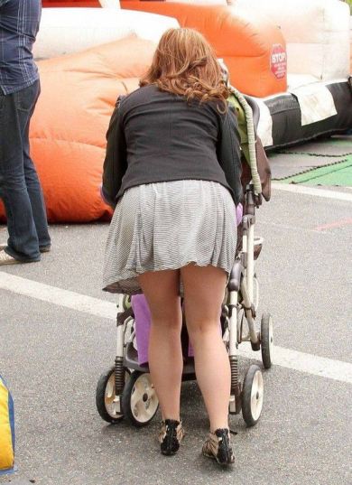 Ariel Winter Candid  nude photo