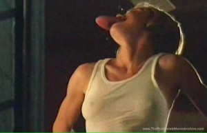 Cameron Diaz Sex Tape Movie Nude  nude photo