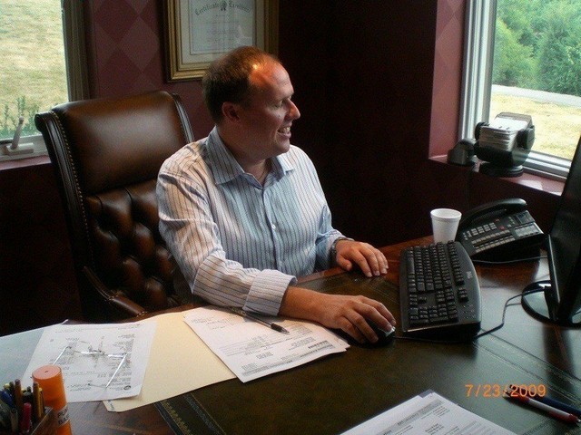 Emma Watson Kristen Stewart Nude  nude photo