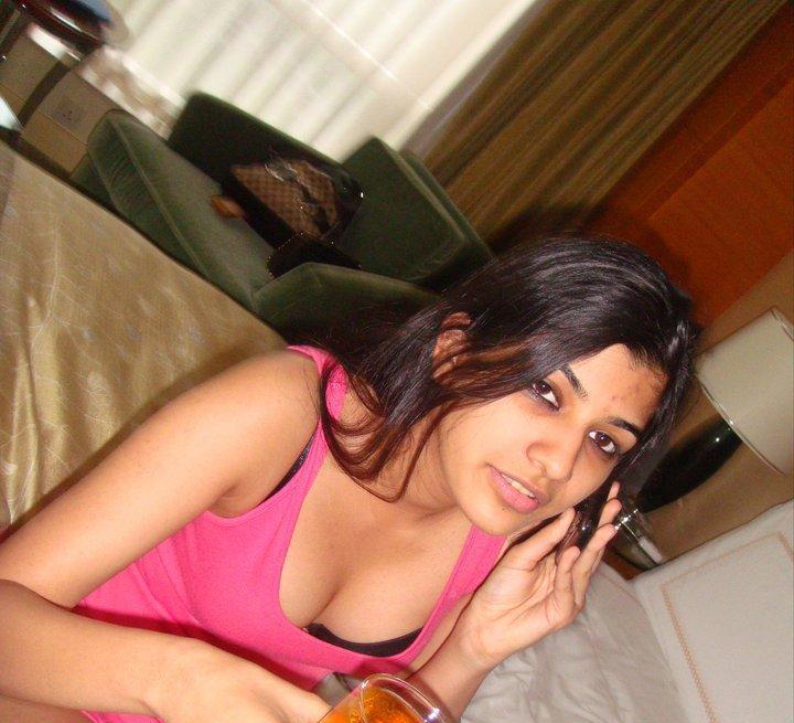 Hot Desi College Girls  nude photo