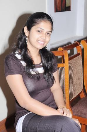 Hot Indian Girls Tight Dresses  nude photo