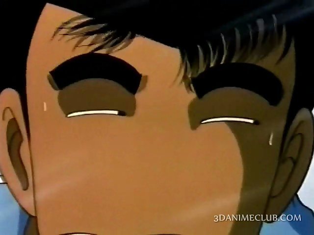 Hot Sexy Anime Girls Porn  nude photo