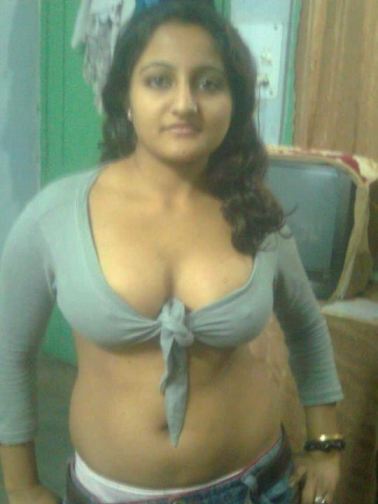 Hot Sexy Indian Girls  nude photo