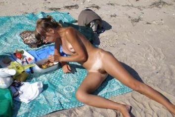 Hot Sexy Nude Amateur Girls Naughty Young Naked Brunette Amateur Doll Naughty Nude Amateurs  nude photo