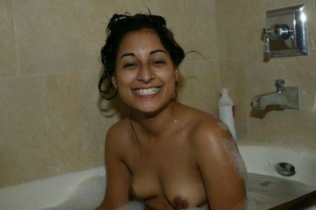 Hot Turkish Girls Nude  nude photo