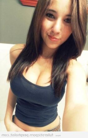 Hottest Teen Girl Celebrities  nude photo