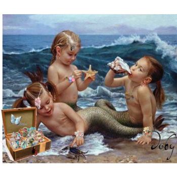 How Dare I  nude photo