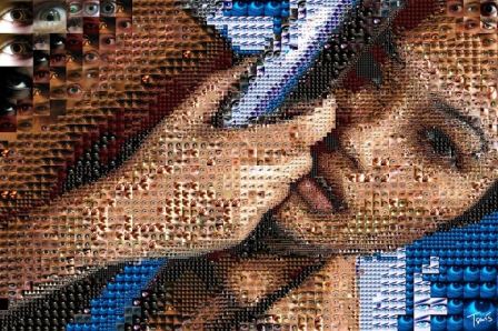 How To Photoshop Porn  nude photo