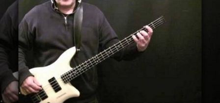 How To Play Smells Like Teen Spirit  nude photo