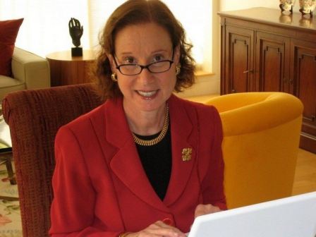 Huntsville Al Porn  nude photo