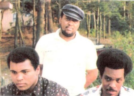 I Want You Inside Me Now  nude photo