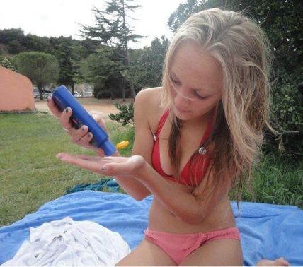 Image Fap Tight Nn Body  nude photo