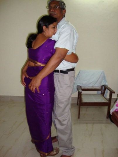 Images Indian Sexy Aunties Gand  nude photo