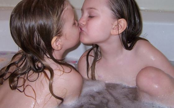 Imgsrc Girl Ru Nude Russian  nude photo