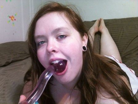 Imgur Nurse  nude photo