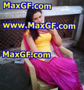 Indian Amateur Sex  nude photo