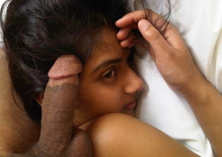Indian Beautiful Desi Girl Sex  nude photo
