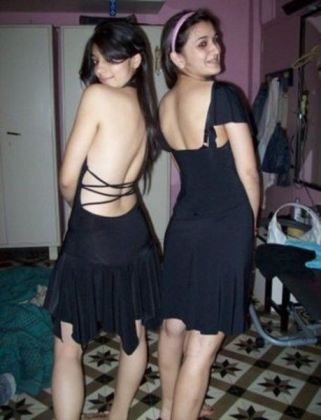 Indian College Girl Sex  nude photo