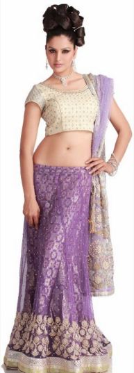 Indian Designer Wear  nude photo