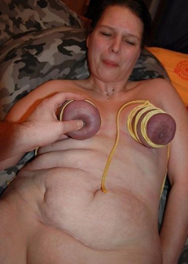 Indian Girls Playing Nude  nude photo