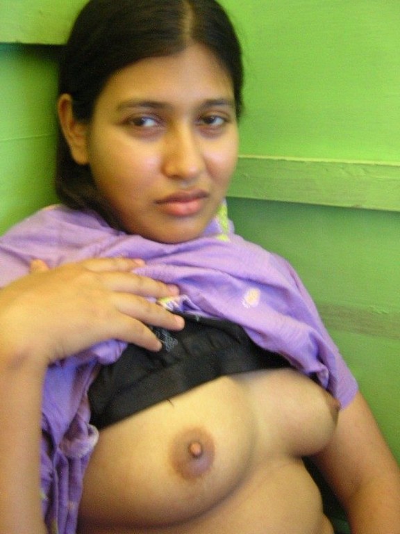 Indian Homemade Sex Clips  nude photo