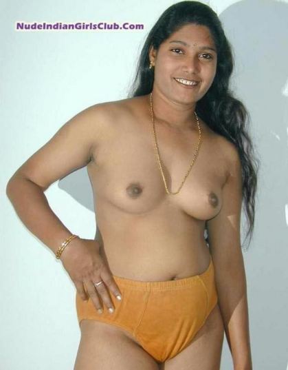Indian Housewife Porn Star  nude photo