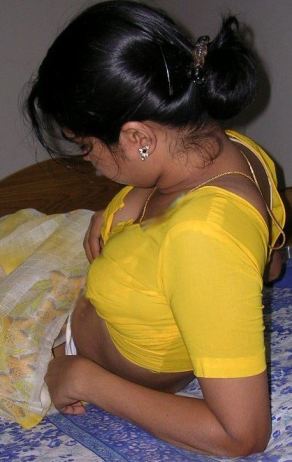 Indian Mallu Sex Video Clips  nude photo