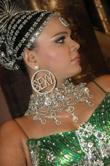 Indian Porn Videos Rakhi Sawant  nude photo