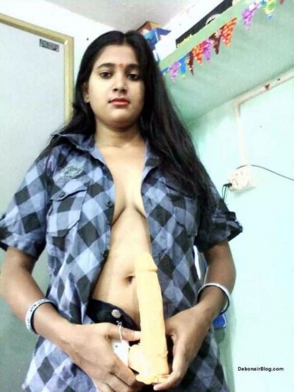 Indian Xxx Porn  nude photo