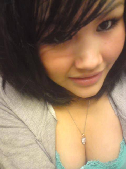 Inuit Eskimo Porn  nude photo