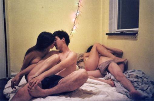 Is Fucking Crazy Bachelorette In Sexy Moll  nude photo