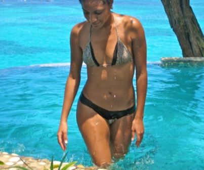 Jamaican Girls Sex  nude photo