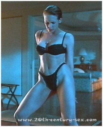 Jamie Lee Curtis Hot  nude photo