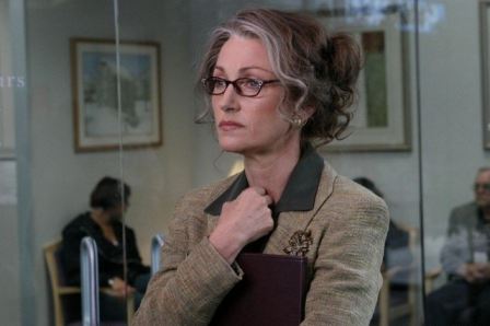 Jane Seymour Blind Dating  nude photo