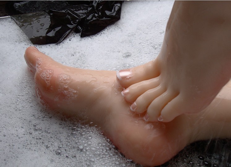 Japanese Love Doll Sex  nude photo