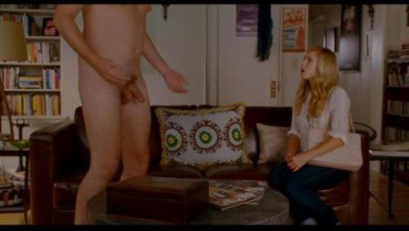 Jason Segel Forgetting Sarah Marshall Nude  nude photo