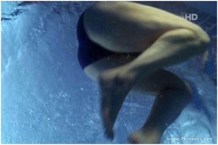 Jeanne Tripplehorn Free Nude  nude photo