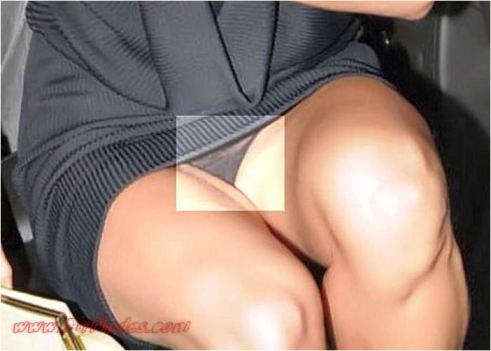 Jennifer Aniston Nude Having Sex  nude photo