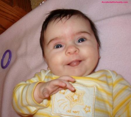 Jennifer Worley Nude Pictures  nude photo