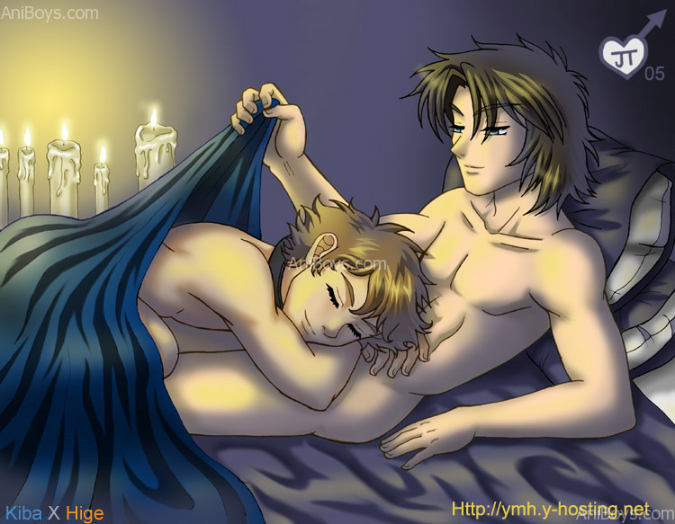 Jessica Alba Blowjob  nude photo