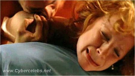 Jessica Chastain Nude  nude photo