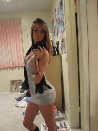 Jessica Dolan  nude photo