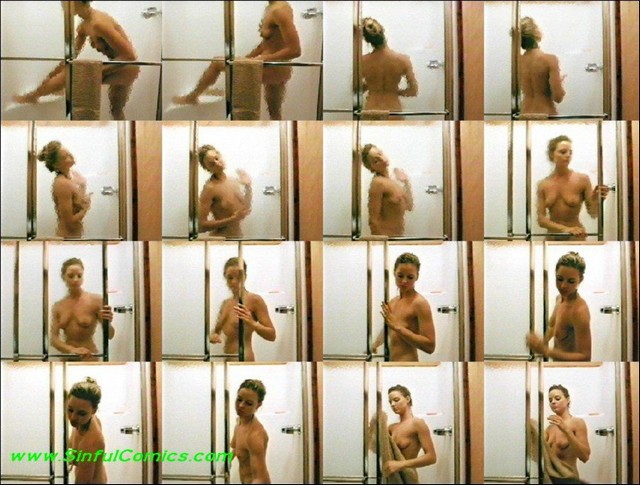 Jodie Foster Nude Ass  nude photo