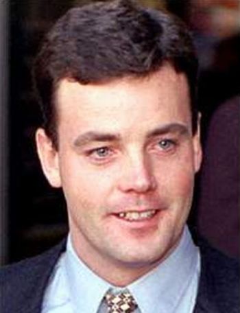 John Bobbitt  nude photo