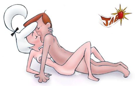 Judy Jetson Adult Cartoons  nude photo