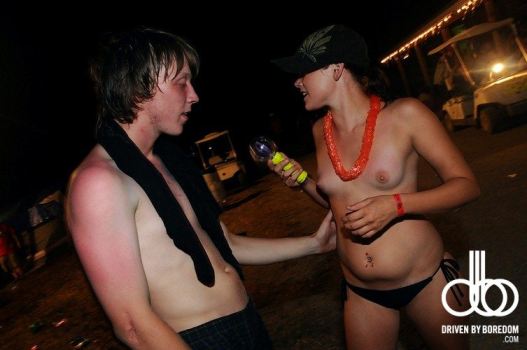 Juggalo Gathering Girls Porn  nude photo
